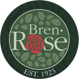 Bren Rose